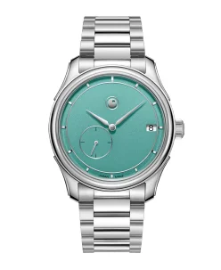 ZEROO TIME Co. ZC004SLG