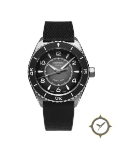 T-Five Beigua Maris Shadow