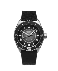 Trematic T-Five Beigua Maris Shadow