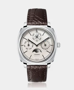 Fears Brunswick 39 Perpetual Calendar