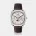 Brunswick 39 Perpetual Calendar