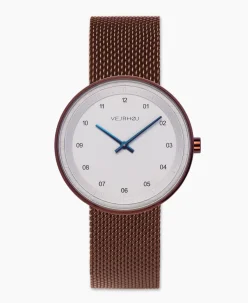 VEJRHØJ ARCTIC mesh