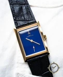 WMT Watches Old Miller G04 – Limited 50 pieces