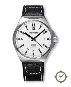 Archimede OutDoor 39 LUM LS