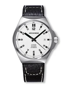 Archimede OutDoor 39 LUM LS