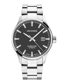 Archimede Klassik 200 SW. S