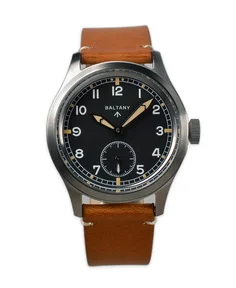 Baltany Dirty Dozen S2032