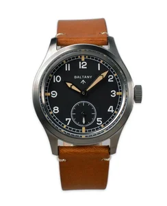 Baltany Dirty Dozen S2032