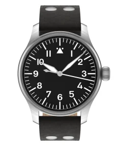 Stowa Flieger Classic 40 Flight to 100