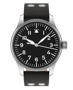 Stowa Flieger Classic 40 Flight to 100
