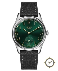 OLD SMITH 90-001 Quartz, Arabic Numerals