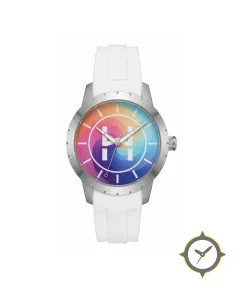 Original 36 - HWW667 | Autism Acceptance