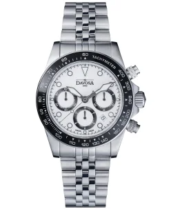 Davosa Ternos Professional Chronograph