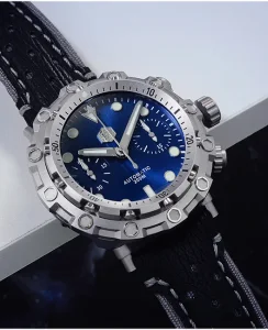 San Martin SN0025-JS