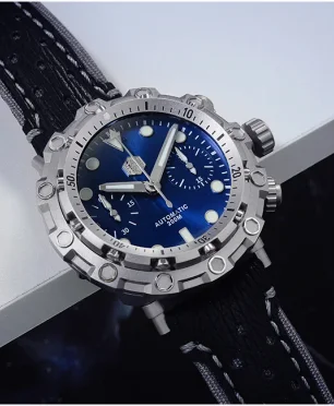 San Martin SN0025-JS