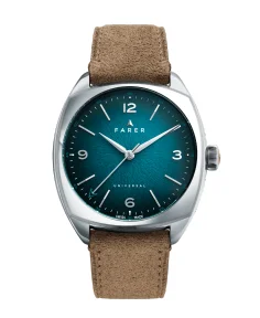 Farer CUSHION CASE Belzoni