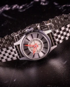 Cincinnati Watch Company Ladies Union Terminal Watch