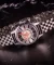 Ladies Union Terminal Watch