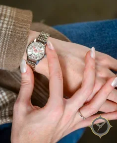 Ladies Union Terminal Watch