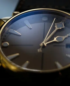 Visitor Watch Co. Duneshore Golden Beach