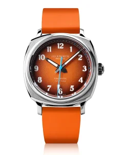 Duckworth Prestex Verimatic