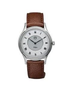 Momentum Lugano Eclipse Solar Steel