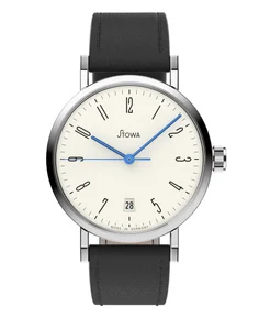 Stowa Antea Classic 365
