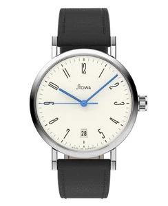 Stowa Antea Classic 365