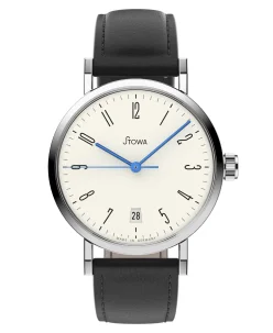 Stowa Antea Classic 365