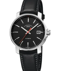 Mühle Glashütte 29er