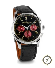 Vínland Chronograph Classic