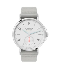 Nomos Glashütte Ahoi neomatik Reference 560