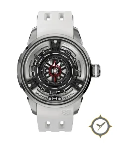 Starship-II x China Rocket