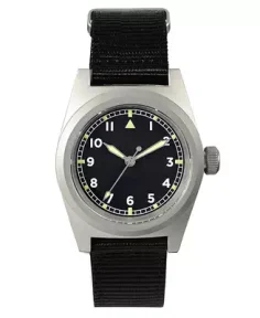 San Martin SN029-G-V2 Without Logo