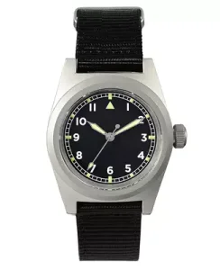 San Martin SN029-G-V2 Without Logo
