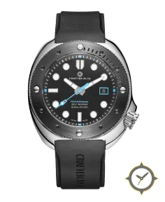 Crafter Blue Hyperion Ocean HOSS001B.B