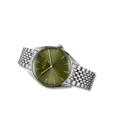 Elka MD05wo-1004