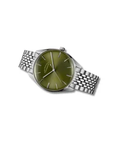 Elka MD05wo-1004