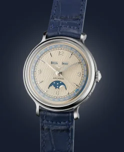 Arcange CM01 Classic