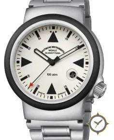 S.A.R. Rescue-Timer LUMEN