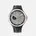 MOT1ON Automatic 24 [Pebble]