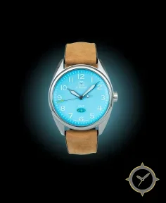 ARK GMT Seaglass