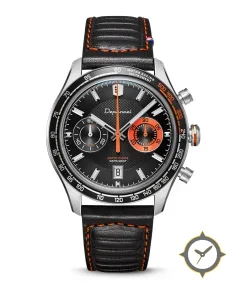 Autosport Racing Chronograph