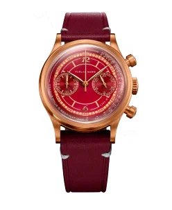Furlan Marri Bronzo Rosso