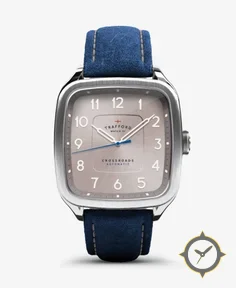 Crossroads - Limestone