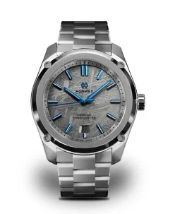 Formex Essence FortyOne Automatic Chronometer Space Ghost