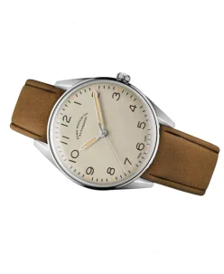 Elka MN02wo-0814