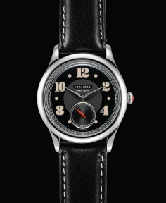 Inklings Watches GREY TOWN 2 LIMITED