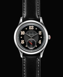 Inklings Watches GREY TOWN 2 LIMITED