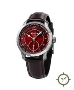 ASURA AS-510A Swiss Automatic